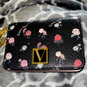 Victoria Secret wallet